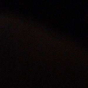 Meet your Posher, Tommy